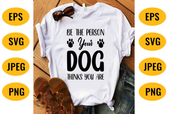 Dog Svg T Shirt Design 17: A Designer’s Real-World Embroidery Review