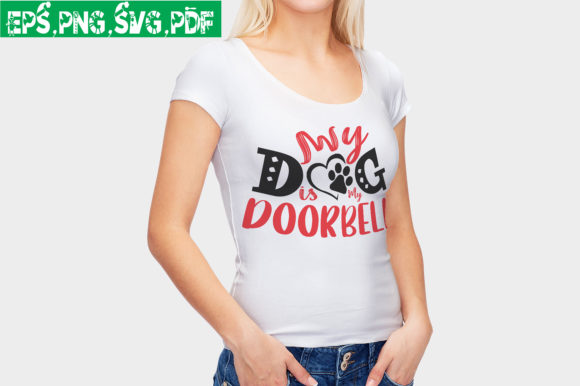 Eye-Catching Dog SVG: A Designer’s Real-World Embroidery Review