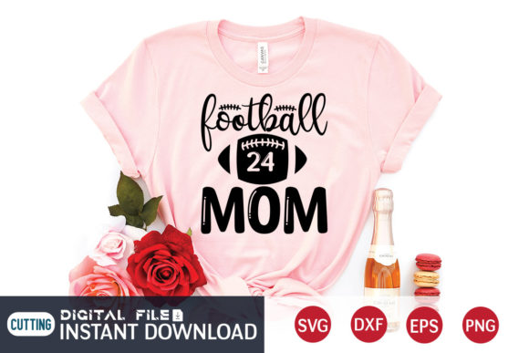 Funny Football Mom Quotes, Football Mom: A Designer’s Honest Take