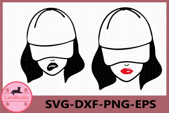 Girl in a Cap, Messy Bun, Mom Life – A Designer’s Honest Review