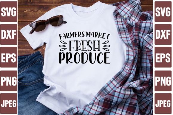 h1 Farmers Market Fresh Produce Embroidery Design Review /h1