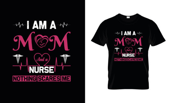 I Am a Mom and Nurse: A Practical Embroidery Review
