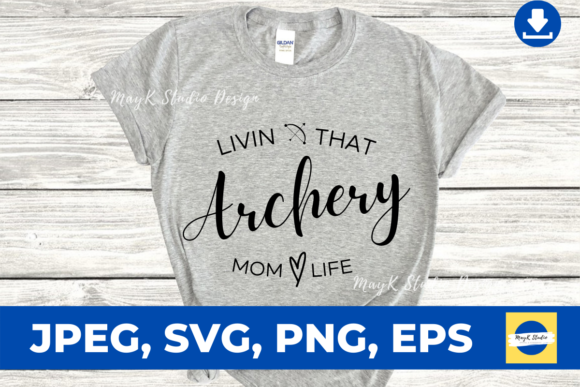 Livin That Achery Mom Life: A Designer’s Real-World Review