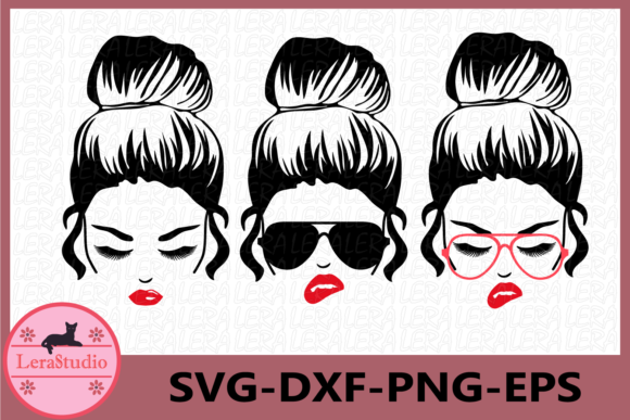 Messy Bun, Mom Life: A Designer’s Honest Review