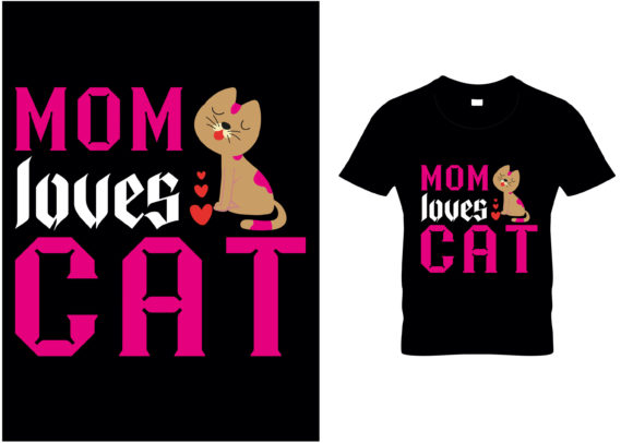 Mom Loves Cat: A Designer’s Real-World Embroidery Review