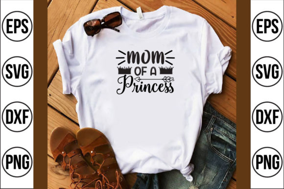 Mom of a Princess: A Designer’s Honest Take on Real-World Embroidery Use