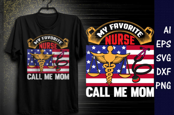 My Favorite Call Me Mom: A Designer’s Honest Review