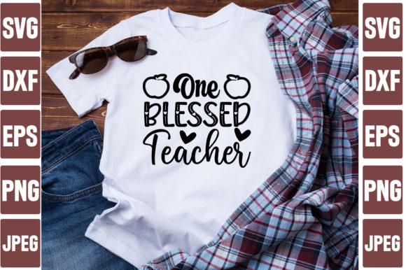 One Blessed Teacher: A Designer’s Honest Review for Real Embroidery Use