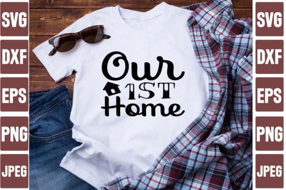Our 1st Home Embroidery Design: A Designer’s Real-World Review