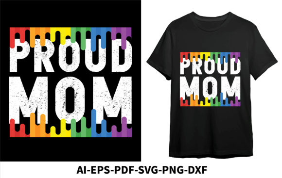 Proud Mom LGBT: A Designer’s Real-World Review