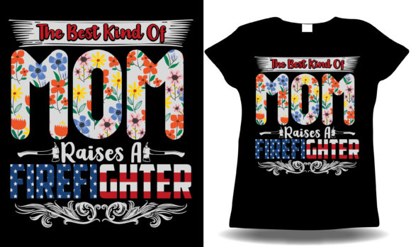 When Mom Meets Firefighter: A Design Review