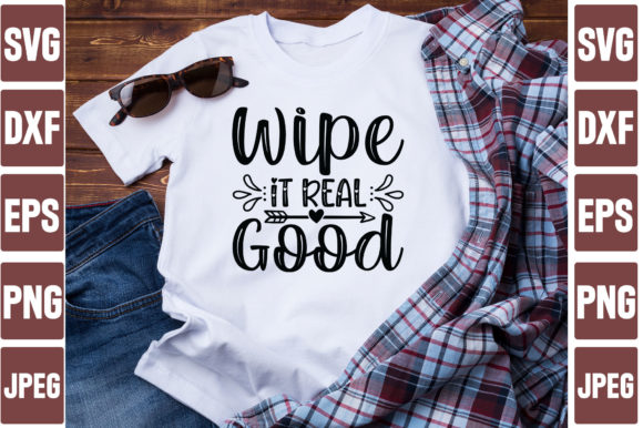 Wipe It Real Good: A Designer’s Honest Take for Real Embroidery Use